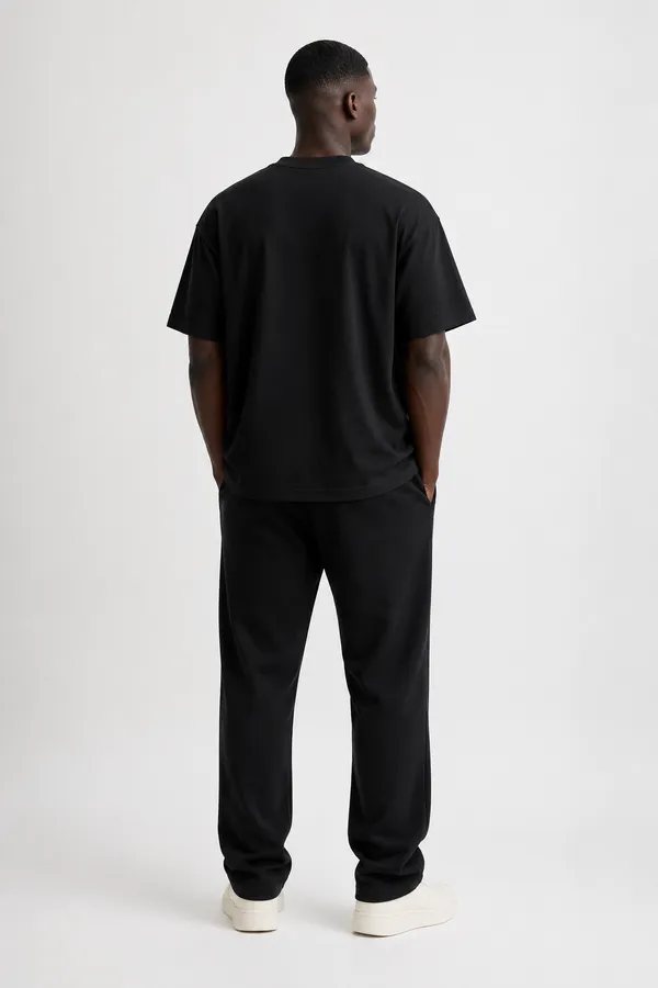 Blurred_Vision_Tee_Black