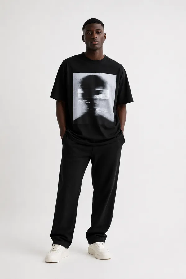 Blurred_Vision_Tee_Black