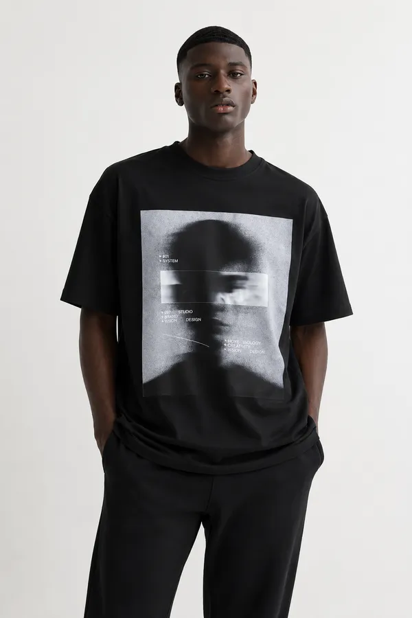 Blurred_Vision_Tee_Black