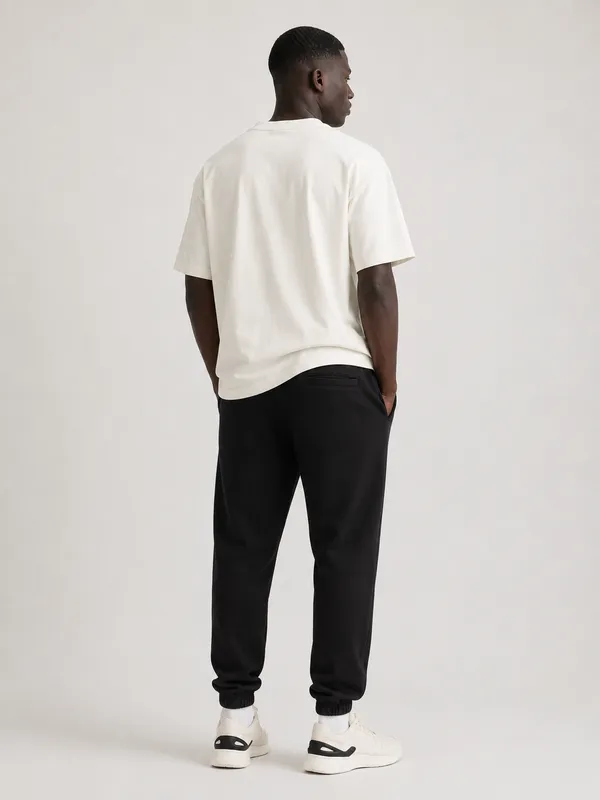 Neoclassic_Graphic_Tee_White