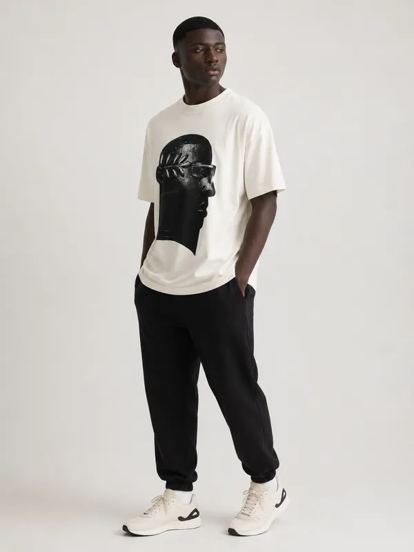 Neoclassic_Graphic_Tee_White