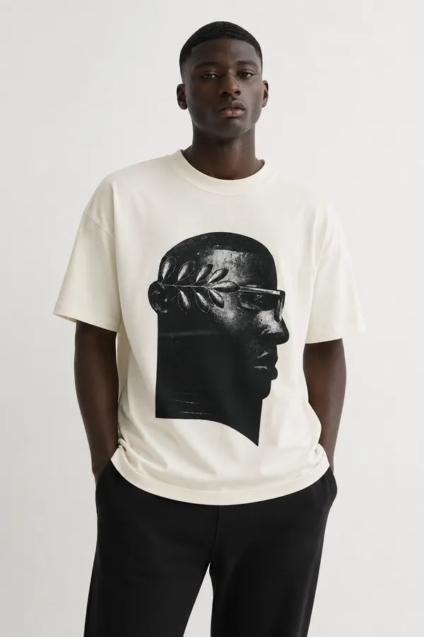 Neoclassic_Graphic_Tee_White