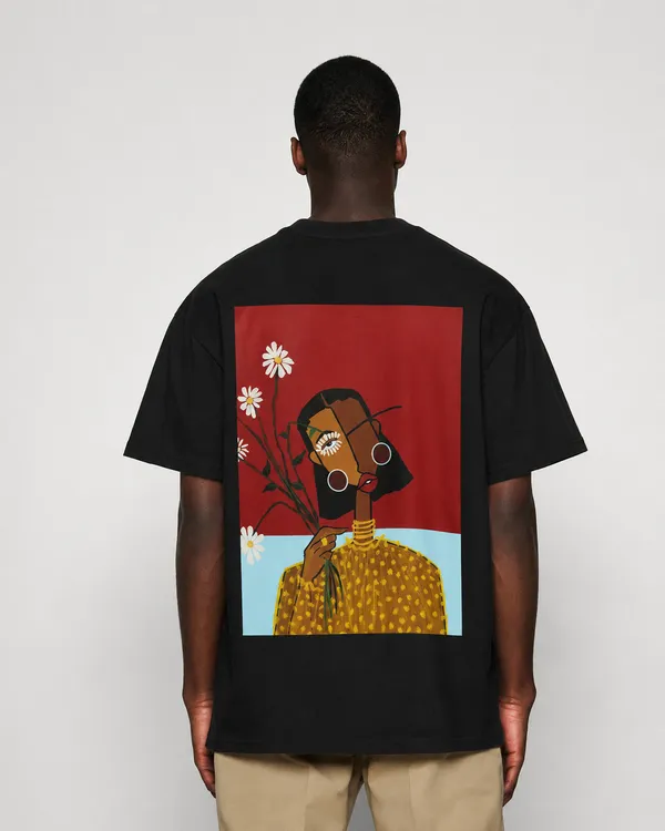 Cubist_Bloom_Oversize_Tee_Black