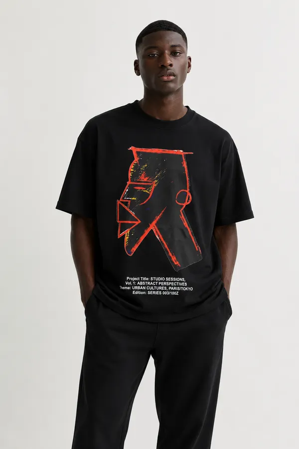 Urban_Nomad_Tee_Black