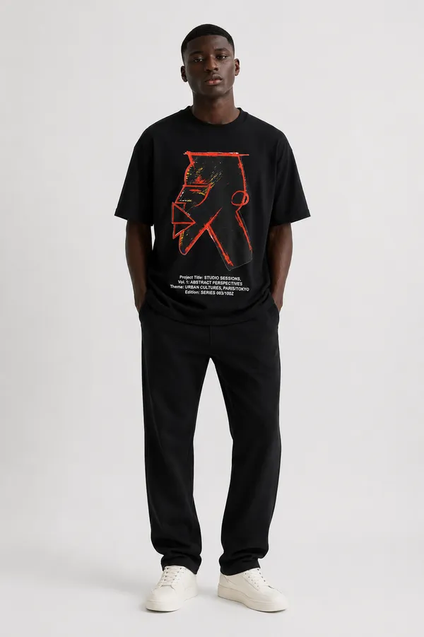 Urban_Nomad_Tee_Black