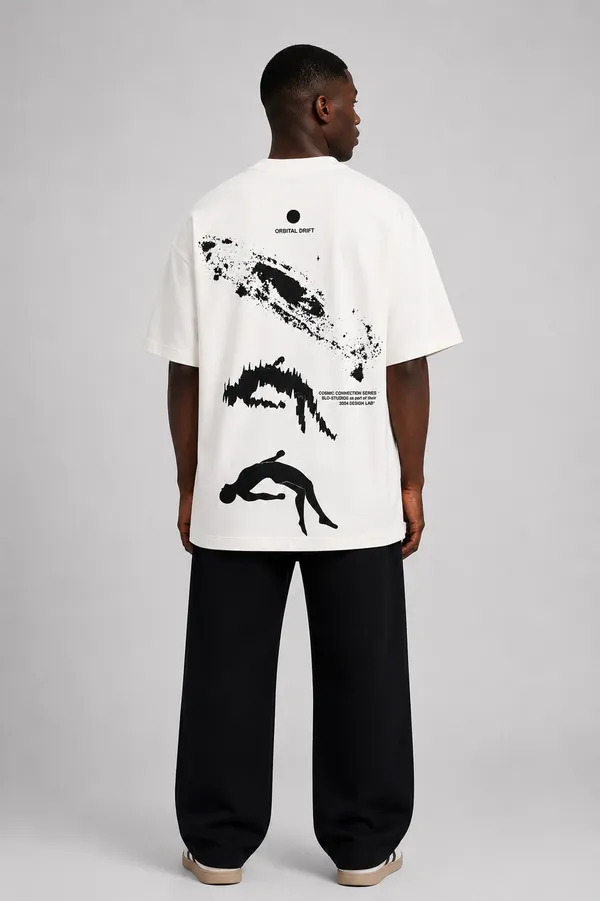 Orbital_Drift_Tee_White_Men