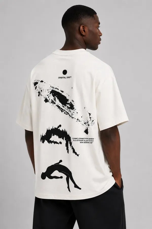 Orbital_Drift_Tee_White_Men