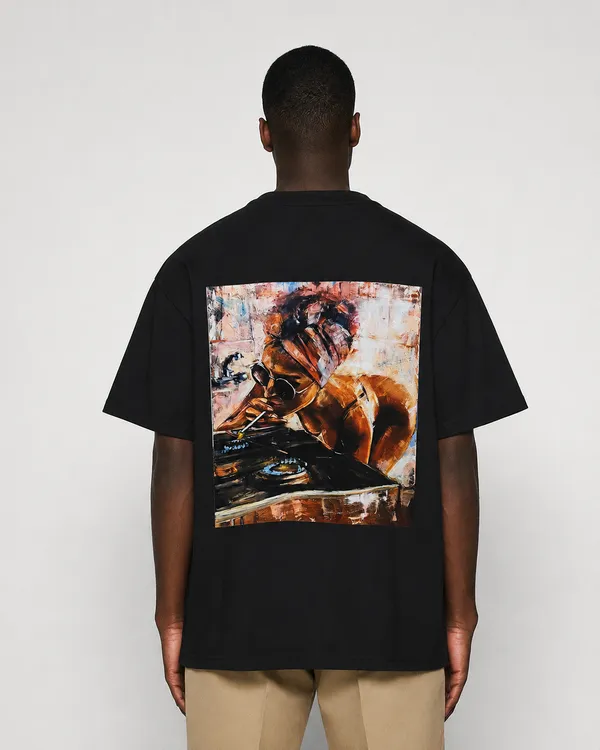 Midnight_Muse_Tee_Black