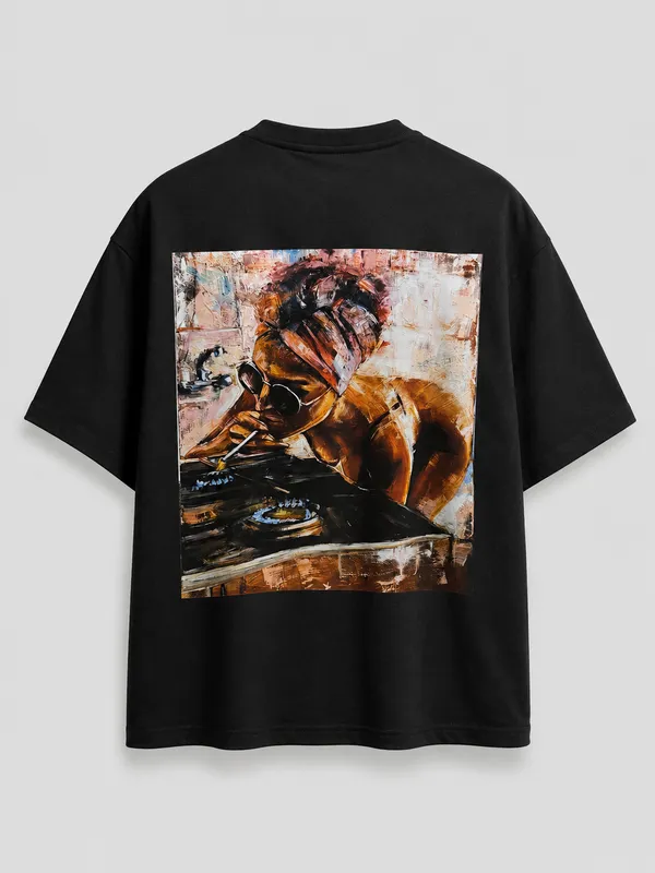 Midnight_Muse_Tee_Black