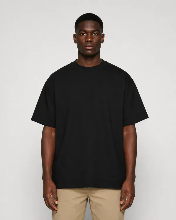 Midnight_Muse_Tee_Black
