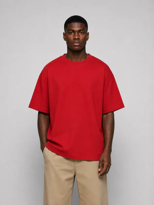 Perspective_Graphic_Tee_Red