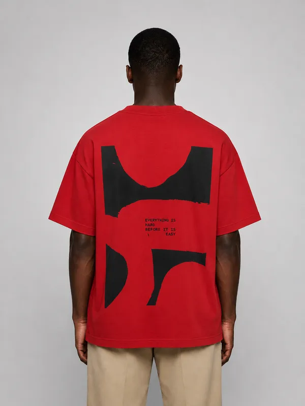 Perspective_Graphic_Tee_Red