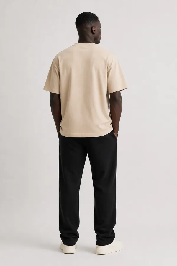 Neoclassic_Graphic_Tee_Beige