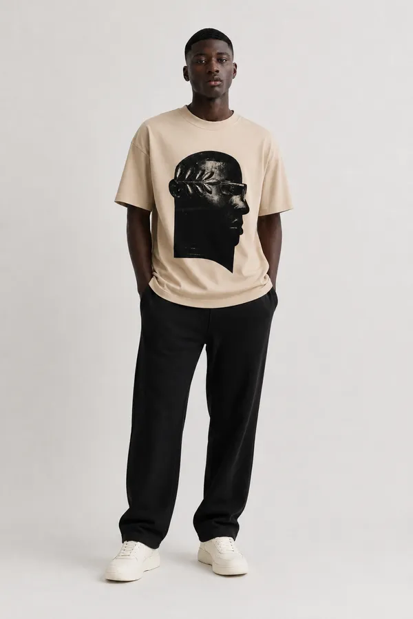 Neoclassic_Graphic_Tee_Beige