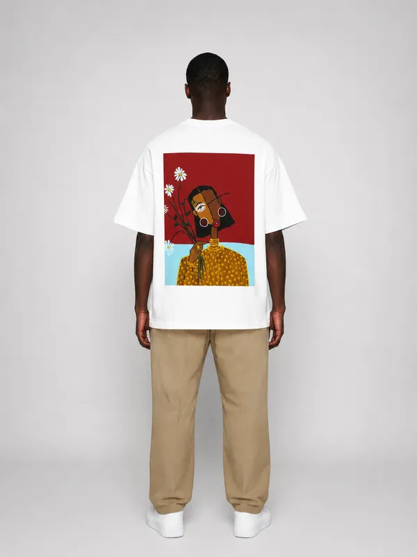Cubist_Bloom_Oversize_Tee_White