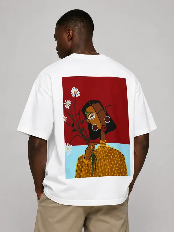 Cubist_Bloom_Oversize_Tee_White