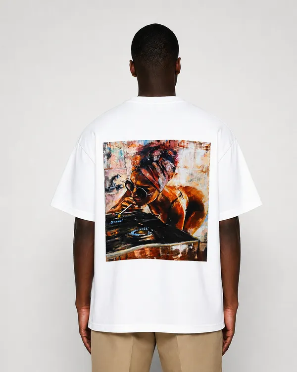 Midnight_Muse_Tee_Off_White_White