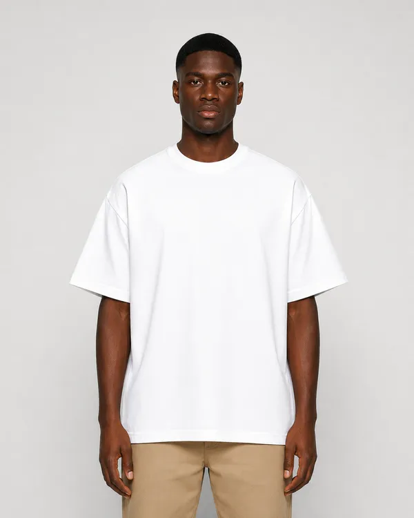 Midnight_Muse_Tee_Off_White_White