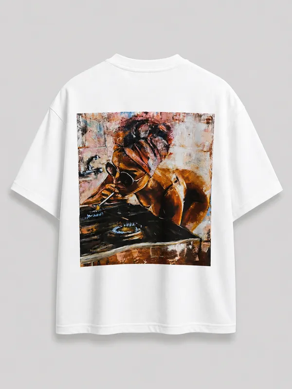 Midnight_Muse_Tee_Off_White_White