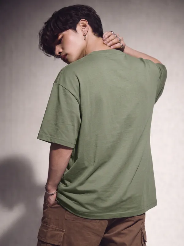Structural_Persona_Tee_Green