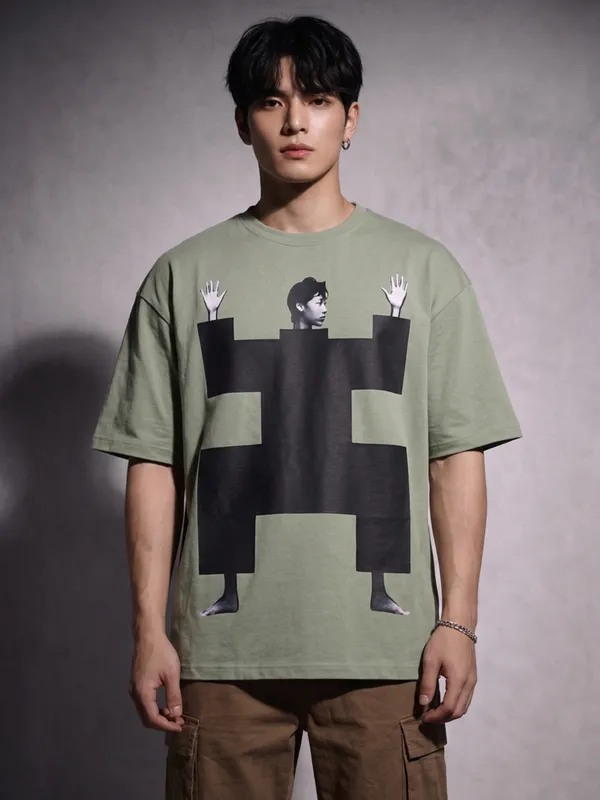 Structural_Persona_Tee_Green