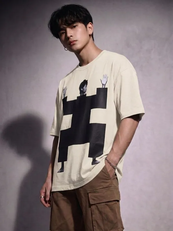 Structural_Persona_Tee_White