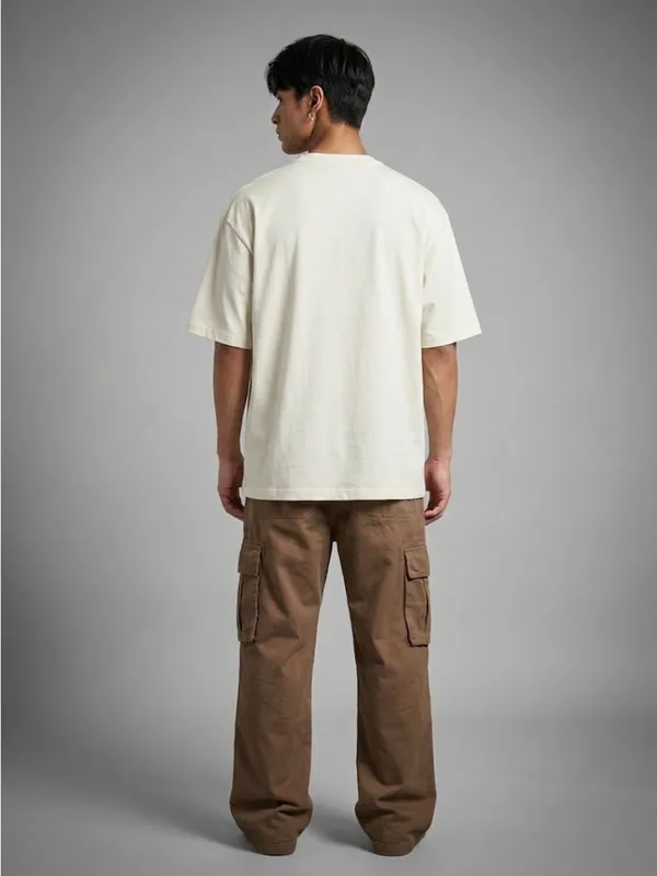 Structural_Persona_Tee_White