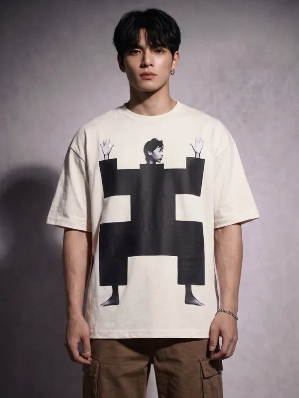 Structural_Persona_Tee_White