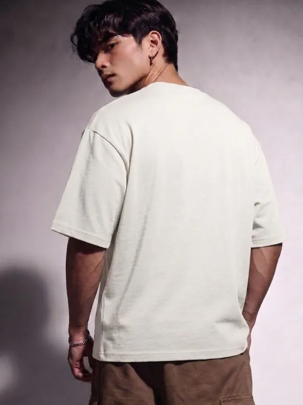 Structural_Persona_Tee_White