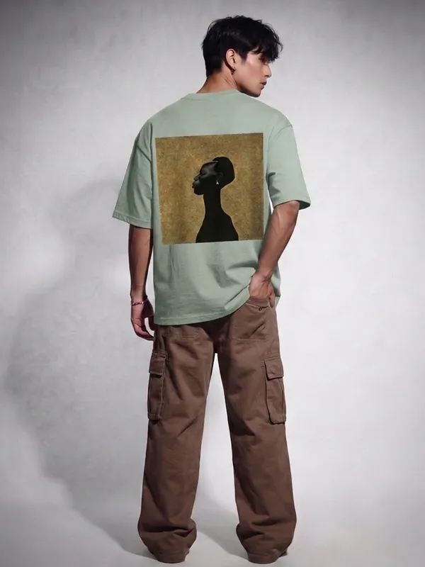 Silent_Muse_Tee_Green
