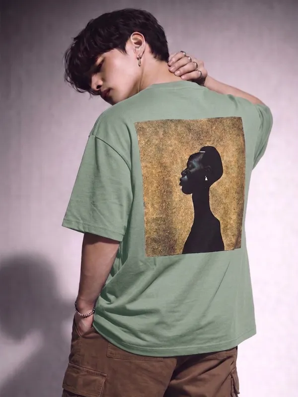 Silent_Muse_Tee_Green