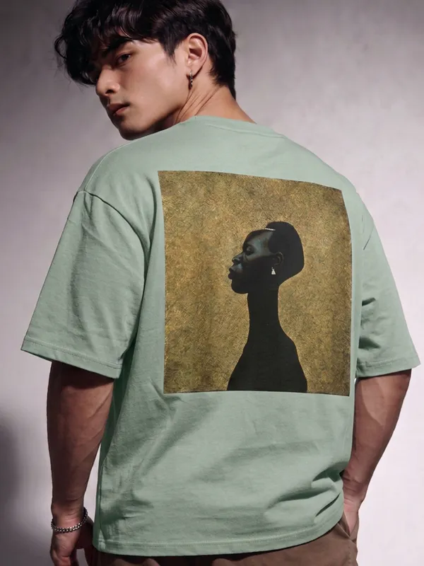 Silent_Muse_Tee_Green