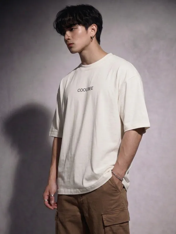 Silent_Muse_Tee_White