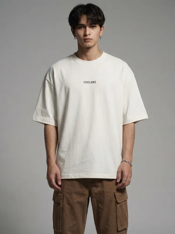 Silent_Muse_Tee_White