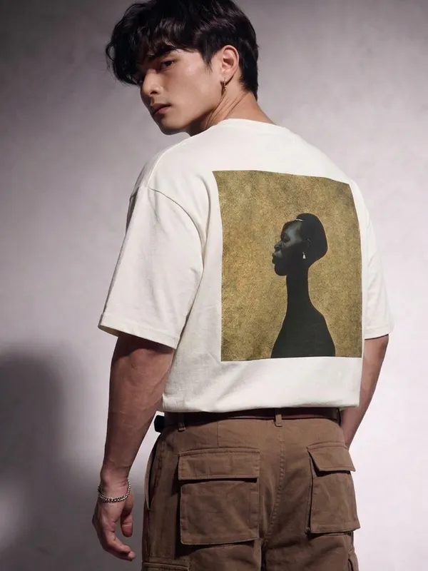 Silent_Muse_Tee_White