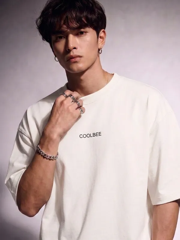 Silent_Muse_Tee_White