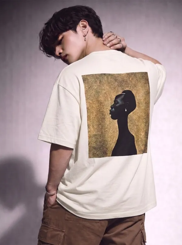 Silent_Muse_Tee_White