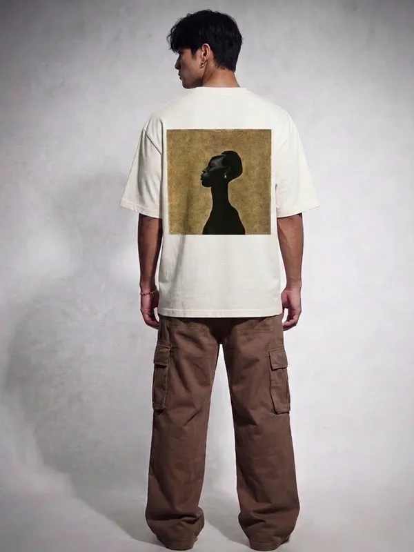 Silent_Muse_Tee_White