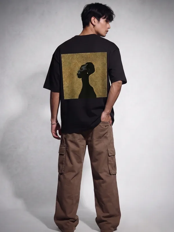Silent_Muse_Tee_Black