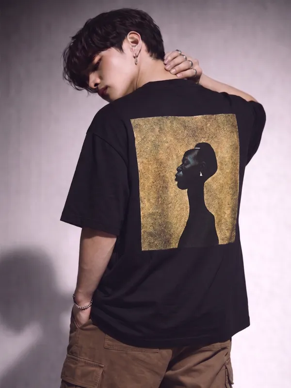 Silent_Muse_Tee_Black