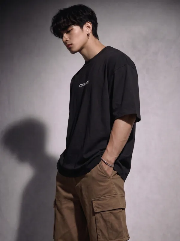 Silent_Muse_Tee_Black
