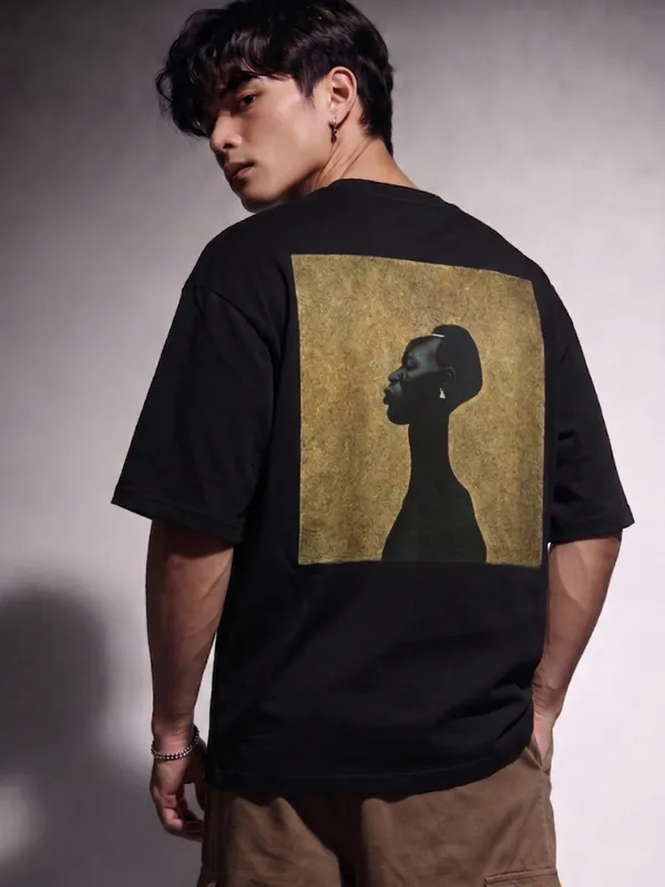 Silent_Muse_Tee_Black