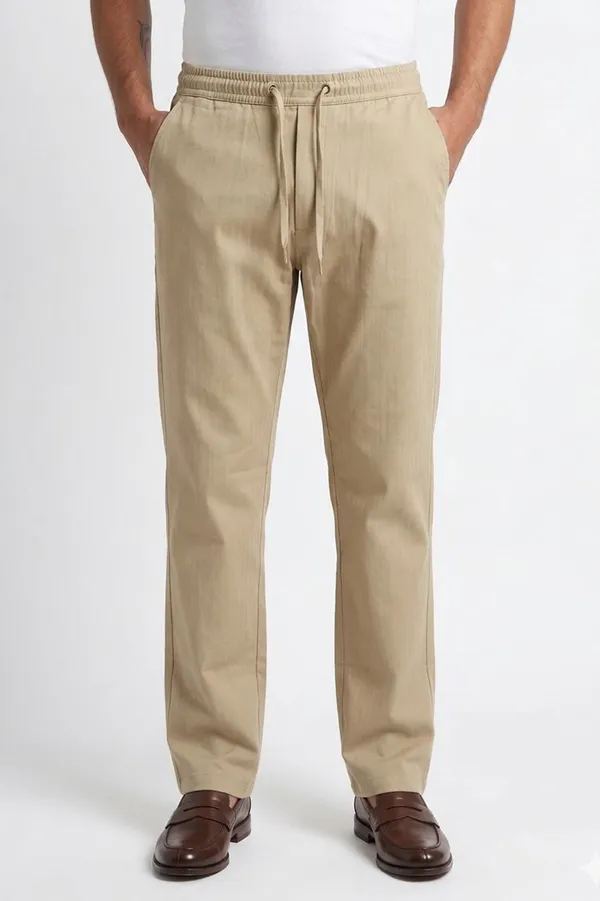 Linen_Travel_Pants_Beige