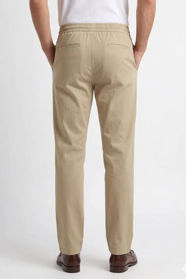 Linen_Travel_Pants_Beige