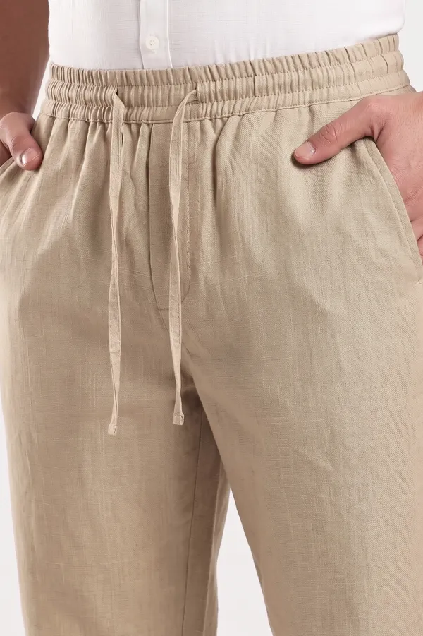 Linen_Travel_Pants_Beige