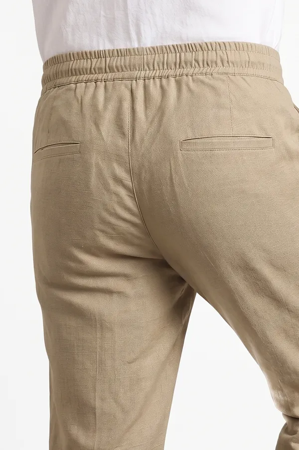 Linen_Travel_Pants_Beige