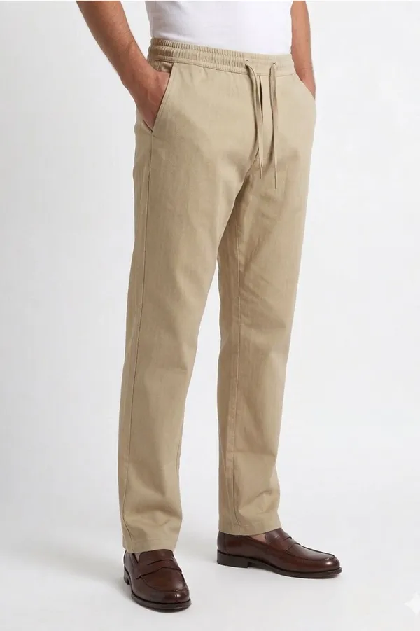 Linen_Travel_Pants_Beige