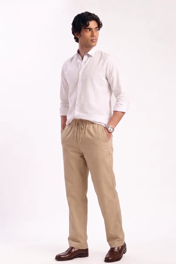 Linen_Travel_Pants_Beige
