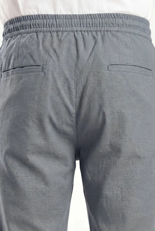 Linen_Travel_Pants_Blue