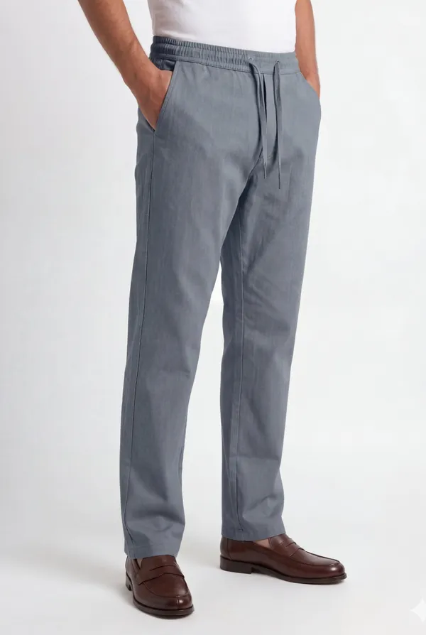 Linen_Travel_Pants_Blue